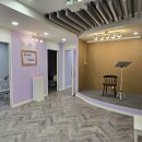 보스턴음악학원 이미지