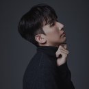 남자 프로필 촬영 아리스튜디오 후기