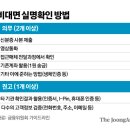 해킹 및 사기에 안전장치 준비되어 있습니까? 저축은행 금융거래, 이제는 모바일로 간편하게 하세요!-국민신문고 답변- 이미지