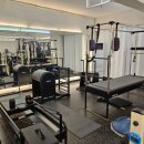 다엔 PT&필라테스 이미지