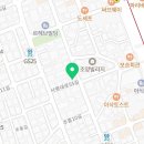 사평대로55길 97-5 이미지