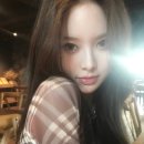 그미소 이미지