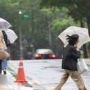 스노잉클라우드 이미지