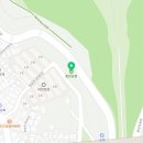 칙바이칙 동아대병원점