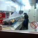 도미노피자 팽성점 이미지