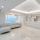 지웰아파트 이미지