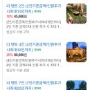 캠핑가든