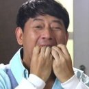 정원푸드 이미지