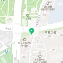 더블엠다이어트그룹PT&복싱 네이버블로그