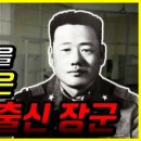 대교장 이미지