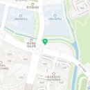 설아아이스크림수지