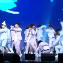 솔직히 저희 다 셉틴 '랜덤플레이댄스' 랑 '2배속 댄스' 보고 싶닪아요!! 이미지