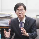 다대1동-20 이미지