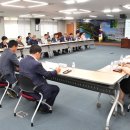 국립농산물품질관리원 진주사무소 이미지