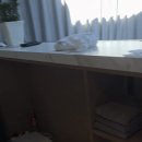 시스카이 카라빌 이미지