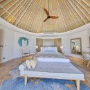 몰디브 | 더 노틸러스 몰디브 4박 후기 | 몰디브 하이엔드 리조트 추천