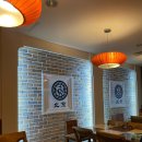 상남도서관 | 상남도서관 근처 맛집 북경중화요리 내돈내산 후기 사천짜장과 우동이 맛있는 집