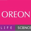 (주)오래온라이프사이언스 이미지