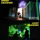 페인터즈 이미지