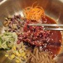 가산식당 | 가족 단체 가산 맛집 오복식당진주향토음식점 가산직영점 솔직후기