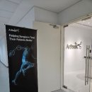 하나병원 이미지