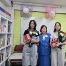 이제인 카카오 검색결과