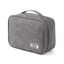 디지탈필 이미지