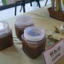 장진호농장 이미지