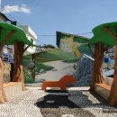 초현경로당 이미지