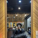 세븐일레븐일산백석2호점 | 일산 헤어디자인상상 백석2호점: 탈색 손상모의 클리닉/ 드라이 후기