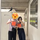 땡글공방 | 서울 성수 향수공방 데이트장소추천 닷노트 다녀온후기