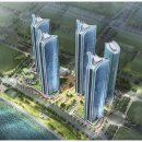 동양스카이워터 이미지