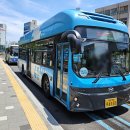 용화전기(주) 이미지