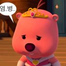 차네일 이미지
