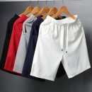 바오고스 이미지