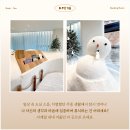 아무튼카페 이미지