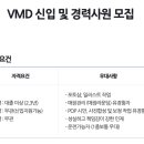 경원에프엔비 이미지