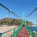 블루탑(주)
