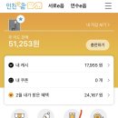 인천공항탑승동105GATE앞점 이미지