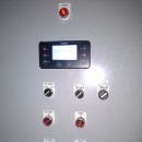 광천유원천 이미지