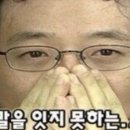 썬크루즈 호텔&리조트 이미지