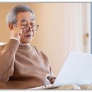 아이존 안경 이미지