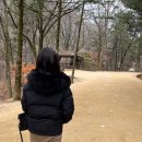 [문경여행] 문경새재도립공원, 문경 더브릿지