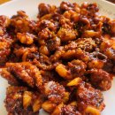 쭈나라꾸미 이미지