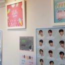 석관초등학교 정문 이미지