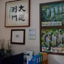 초읍동-05 이미지