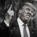 수정신흥2-A-24 이미지