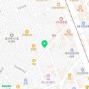 도래미 노래연습장 티스토리