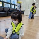 월랑경로당 이미지