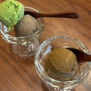 고옥 | 부산 장어덮밥 고옥 솔직 후기｜웨이팅, 히츠마부시, 재방문의사